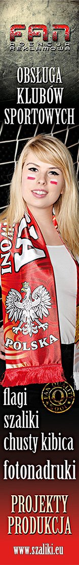 zdjęcie szalika