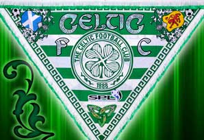 Celtic Glasgow