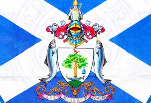 scottish premier league