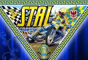 Tomasz Gollob