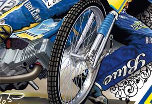 foto speedway