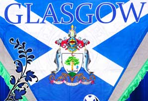 FC Celtic Glasgow