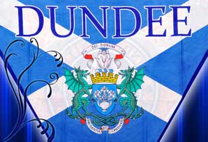 Dundee United 