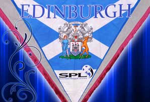 club Hearts of Midlothian